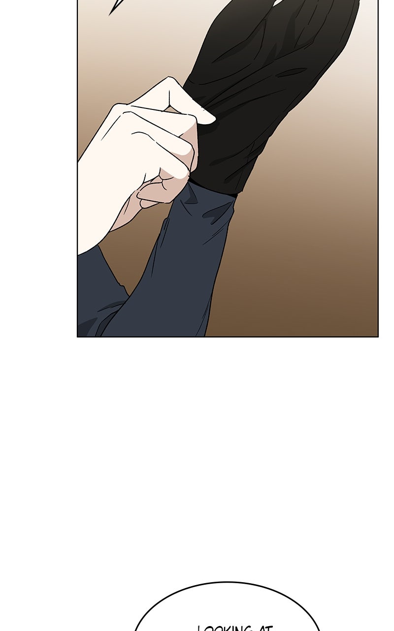 It’s My Life Episode 39 page 63 - 