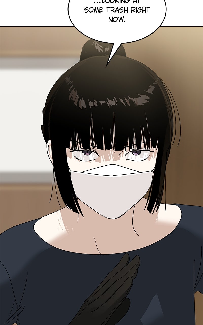 It’s My Life Episode 39 page 64 - 