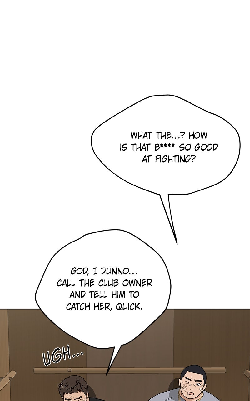 It’s My Life Episode 39 page 66 - 