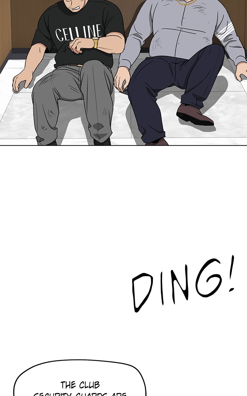 It’s My Life Episode 39 page 67 - 
