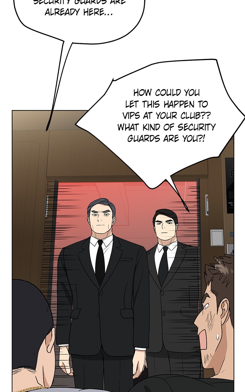 It’s My Life Episode 39 page 68 - 