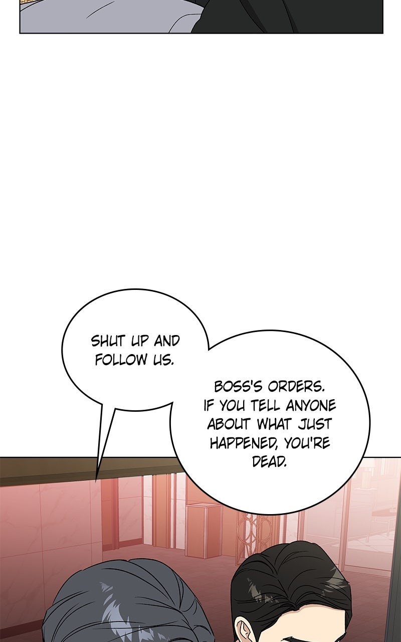 It’s My Life Episode 39 page 69 - 