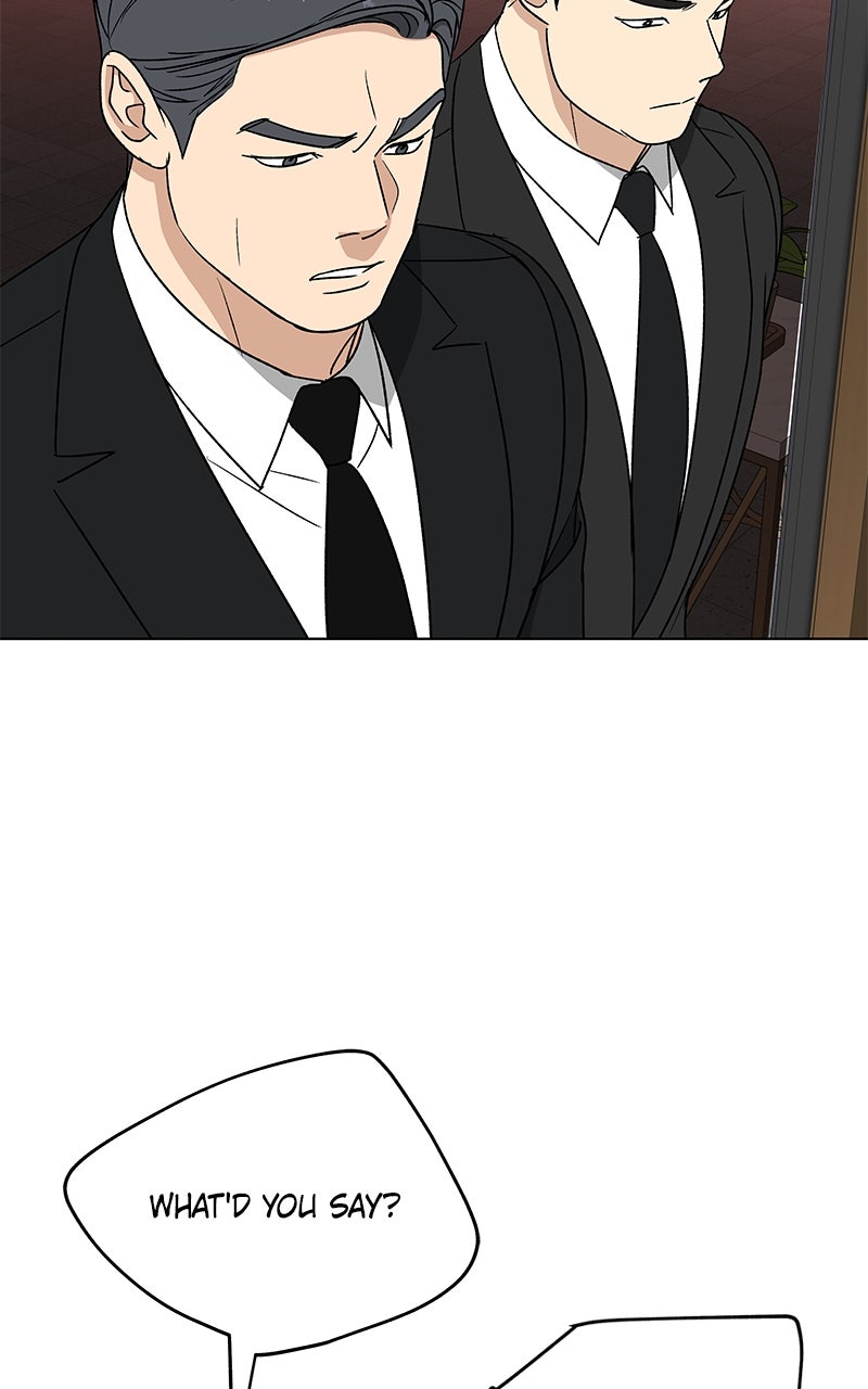 It’s My Life Episode 39 page 70 - 