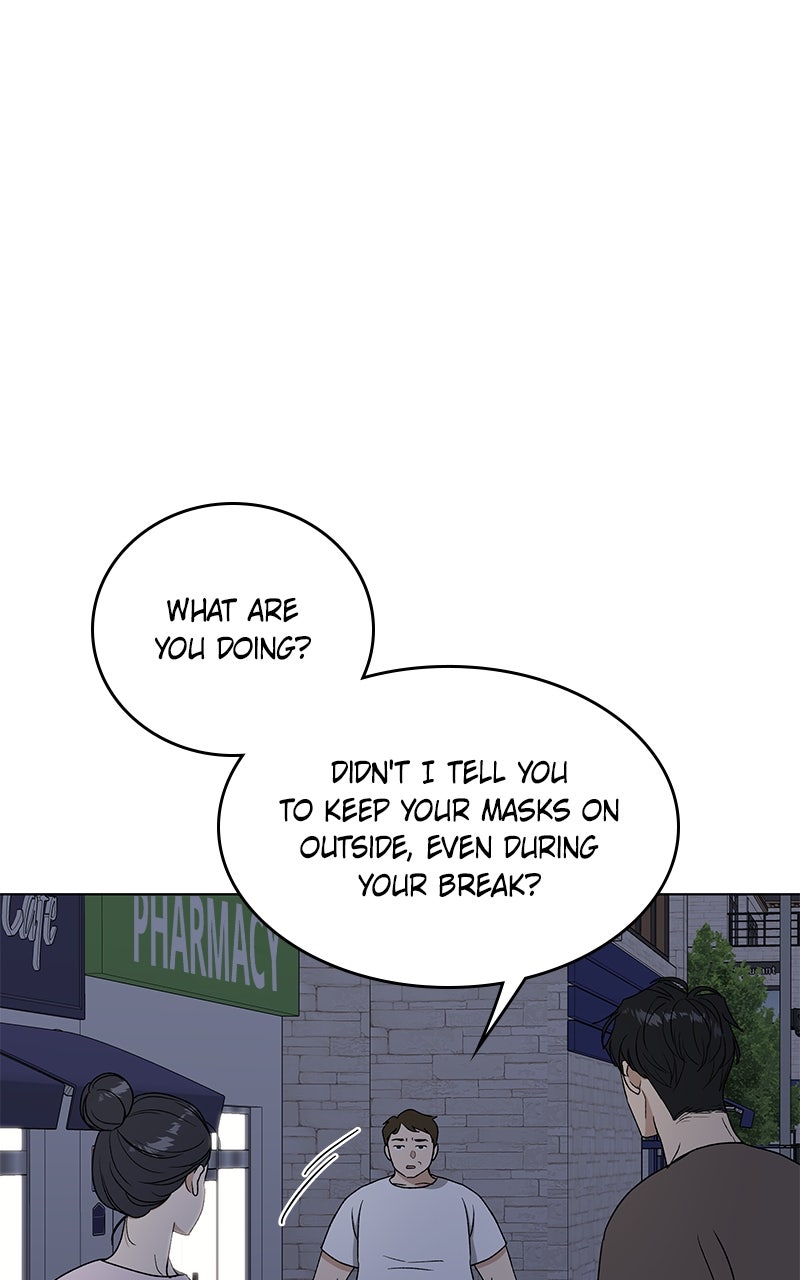 It’s My Life Episode 39 page 8 - 