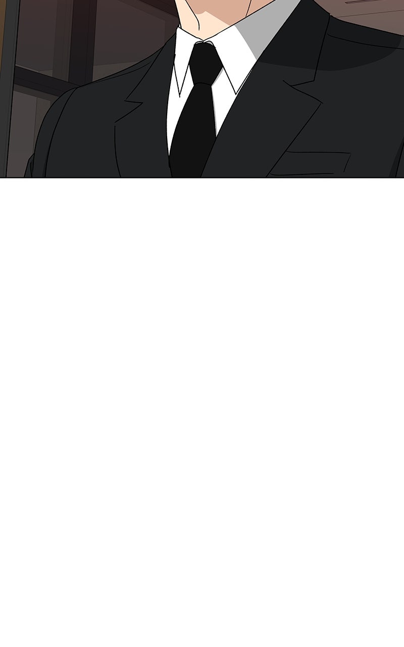 It’s My Life Episode 39 page 73 - 