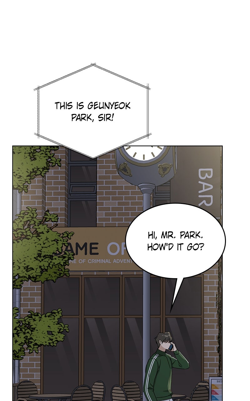It’s My Life Episode 39 page 74 - 