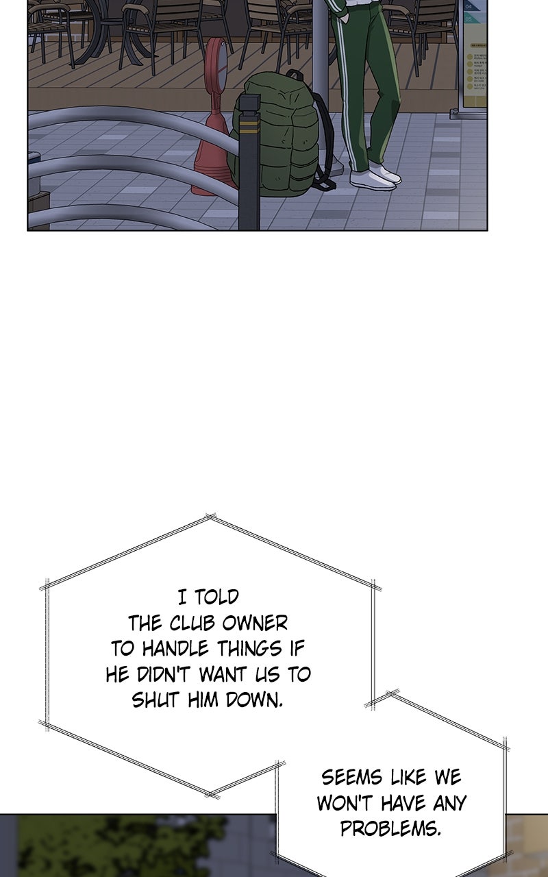 It’s My Life Episode 39 page 75 - 