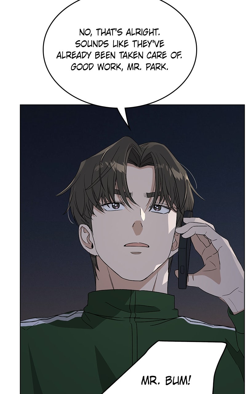 It’s My Life Episode 39 page 78 - 