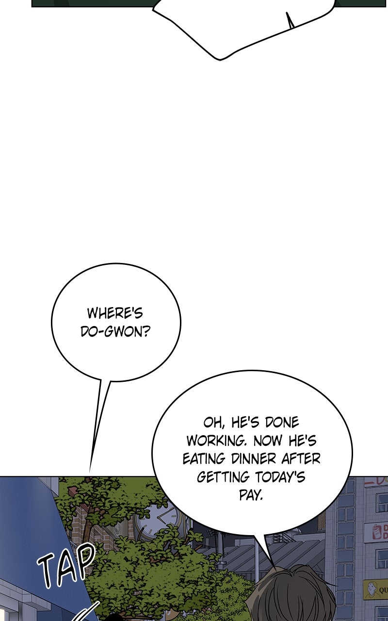 It’s My Life Episode 39 page 79 - 