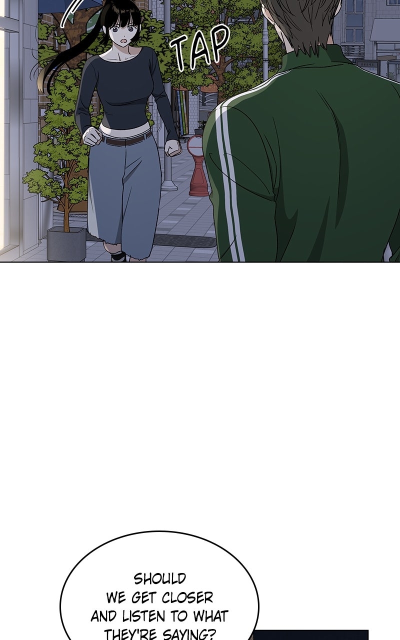 It’s My Life Episode 39 page 80 - 