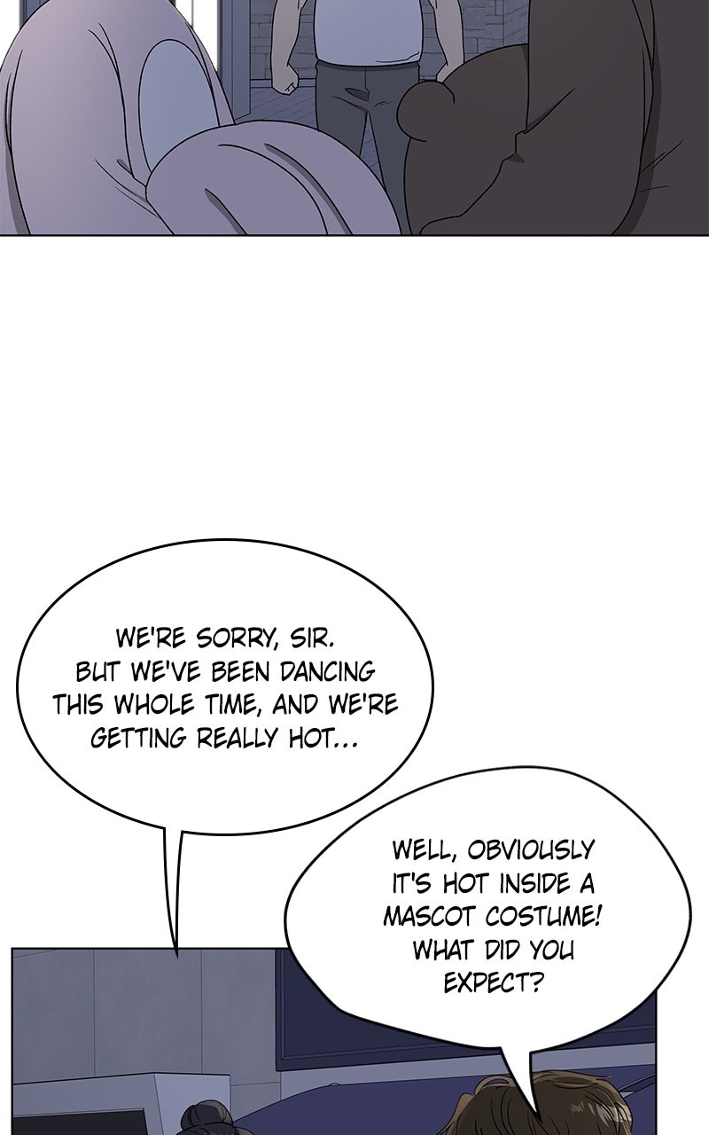 It’s My Life Episode 39 page 9 - 