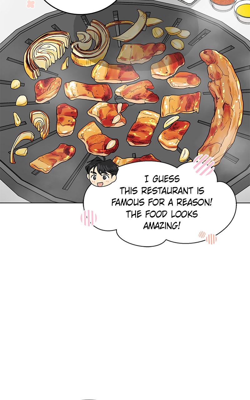 It’s My Life Episode 39 page 83 - 