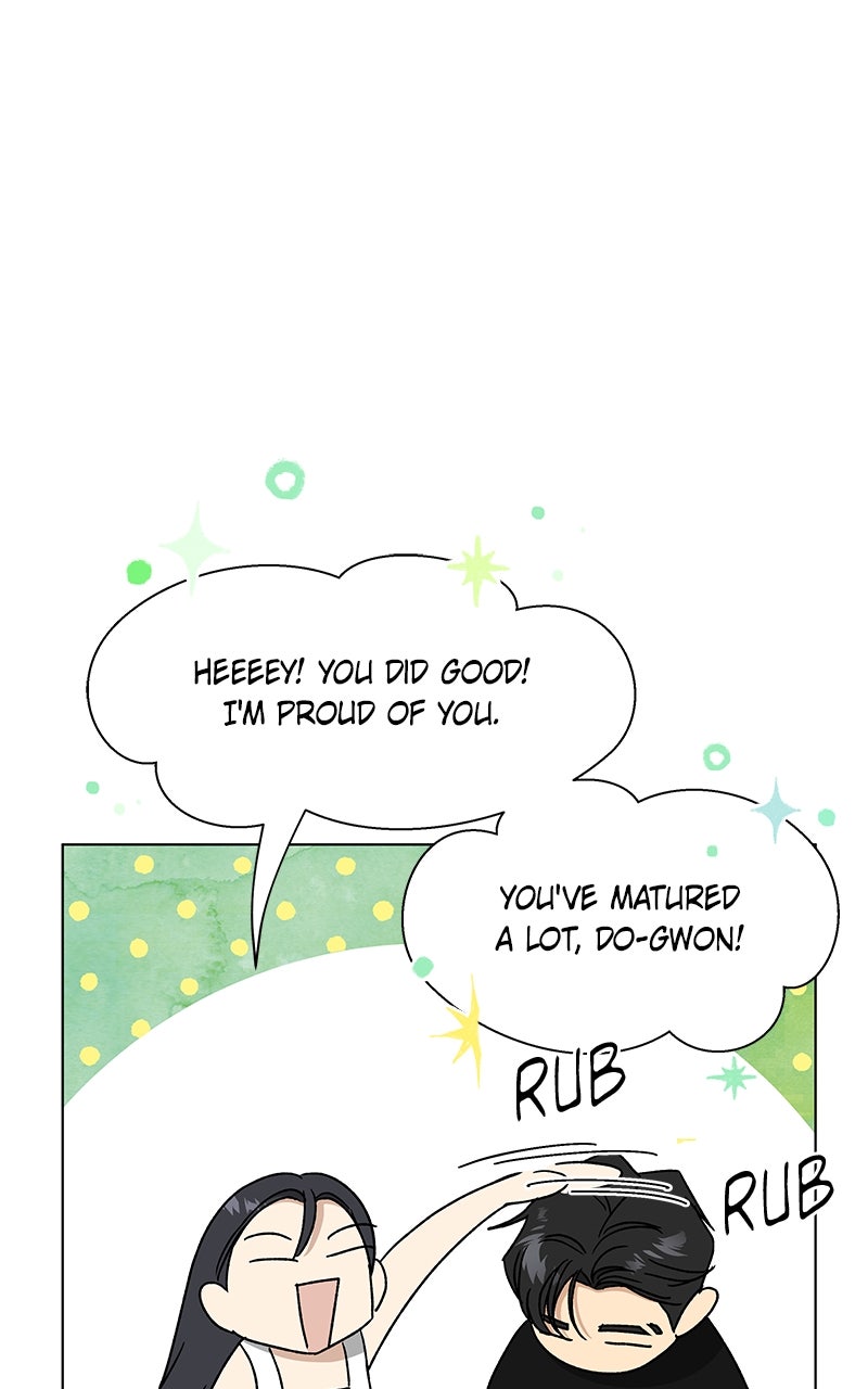It’s My Life Episode 39 page 85 - 