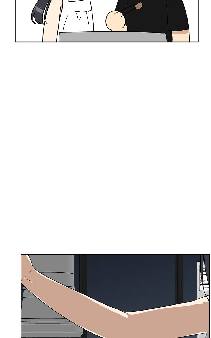 It’s My Life Episode 39 page 86 - 