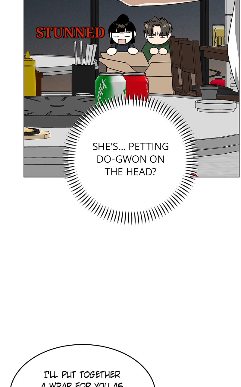 It’s My Life Episode 39 page 87 - 