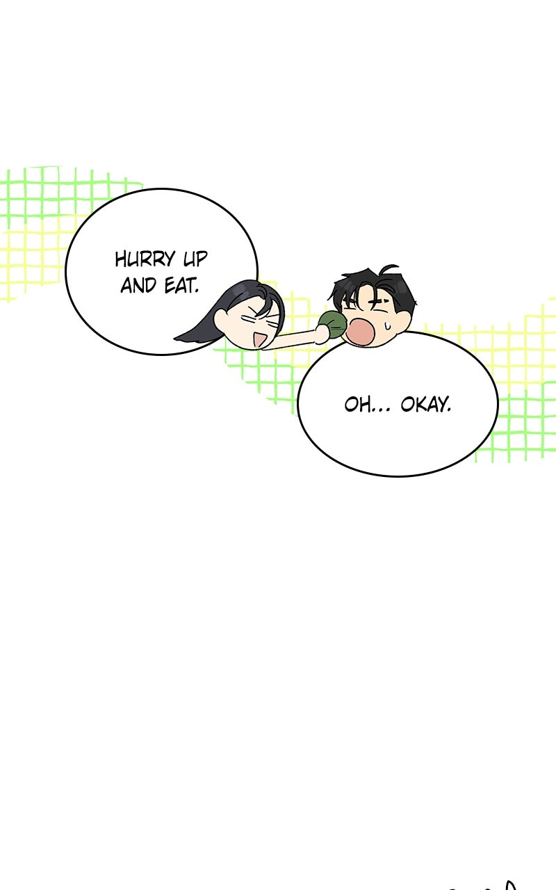 It’s My Life Episode 39 page 89 - 