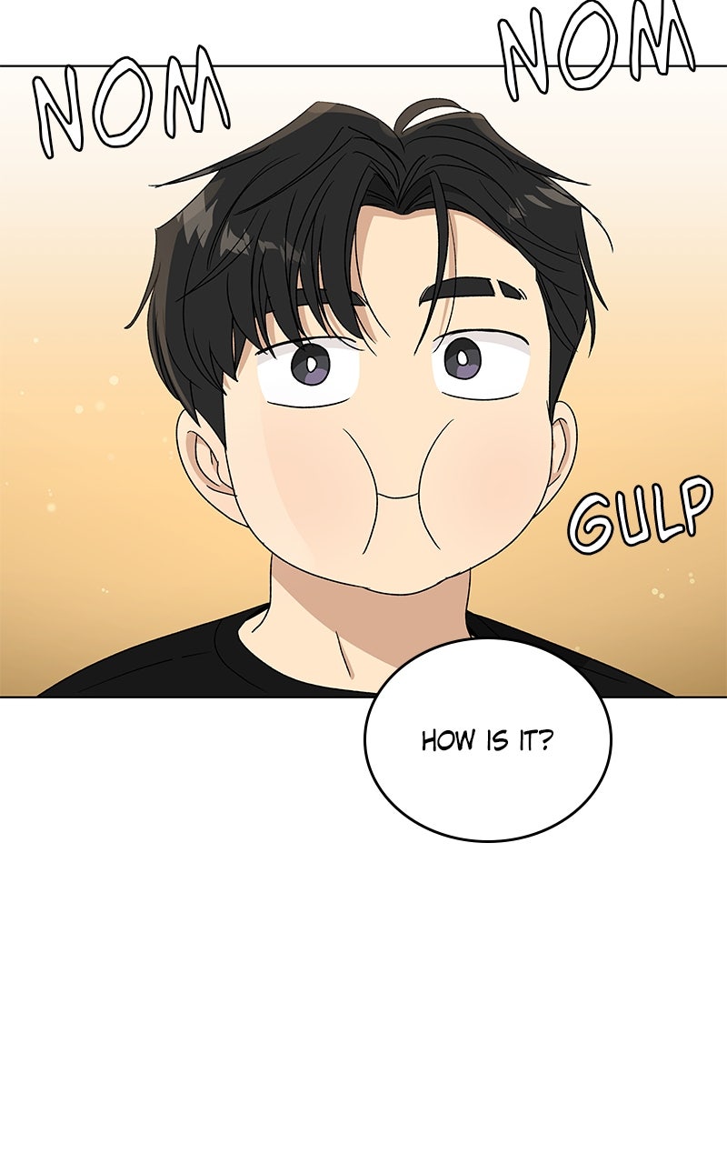 It’s My Life Episode 39 page 90 - 