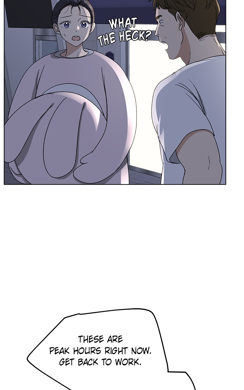It’s My Life Episode 39 page 10 - 