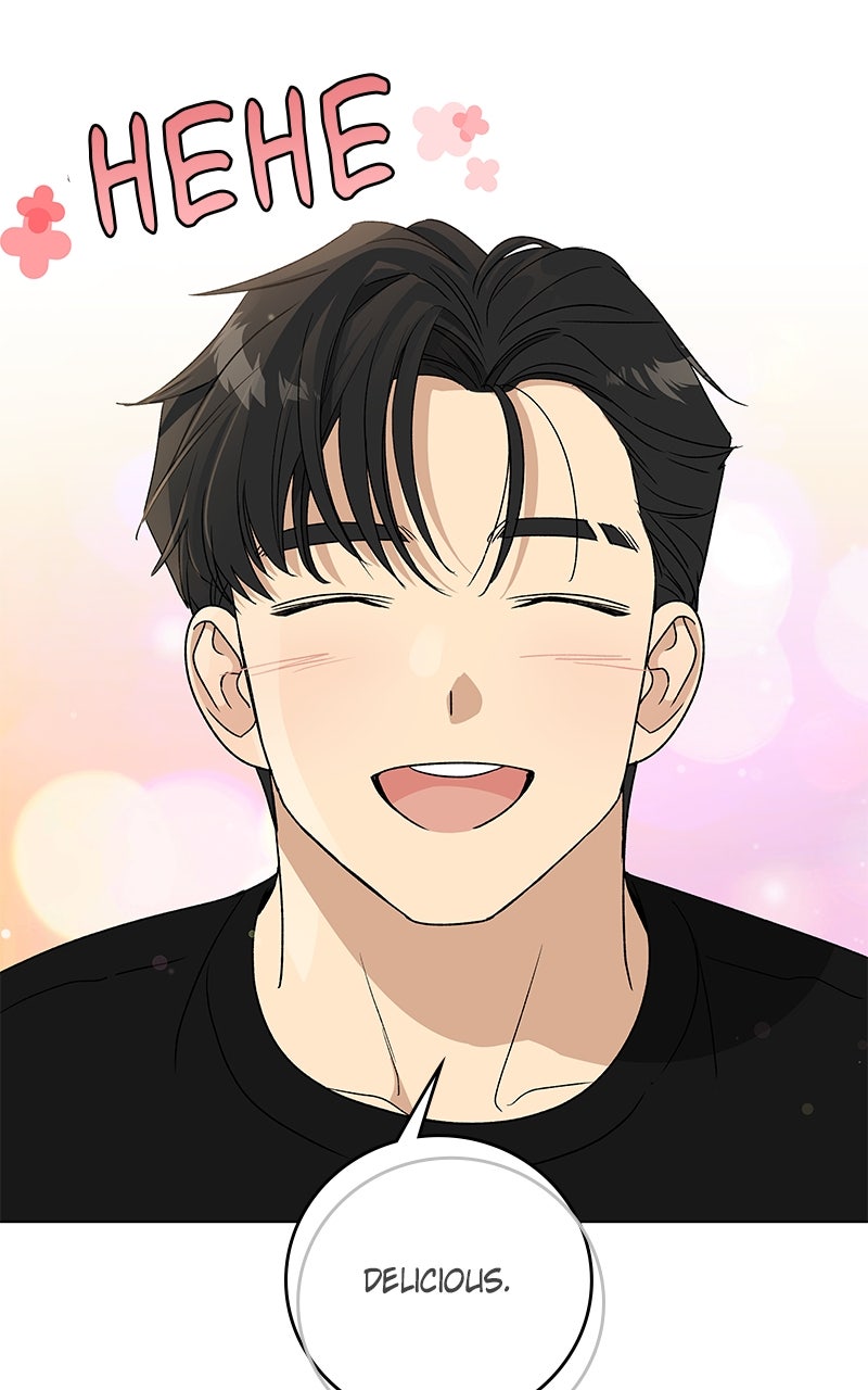 It’s My Life Episode 39 page 91 - 