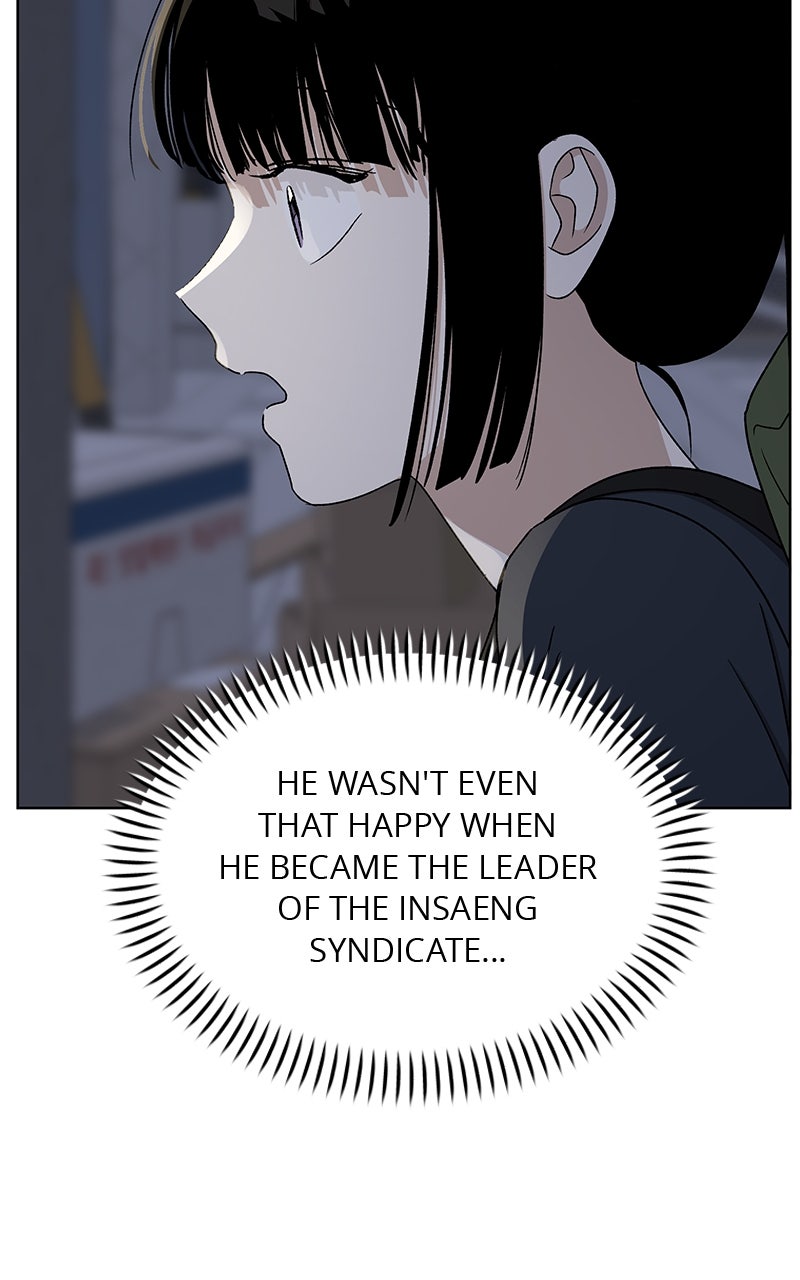 It’s My Life Episode 39 page 93 - 