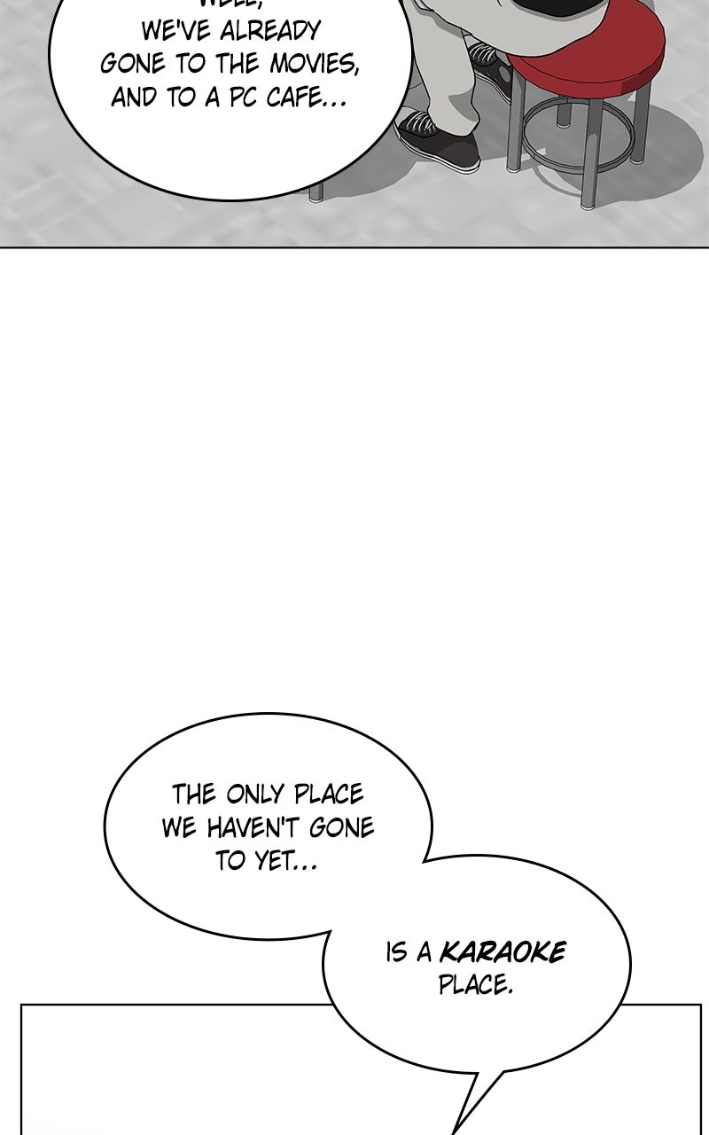 It’s My Life Episode 39 page 95 - 