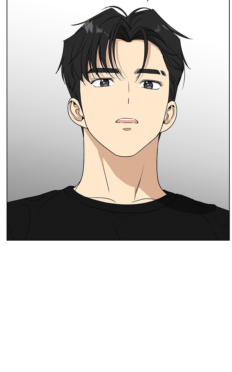 It’s My Life Episode 39 page 96 - 