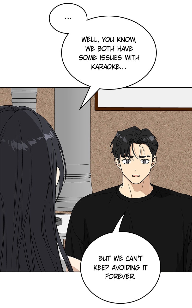 It’s My Life Episode 39 page 97 - 