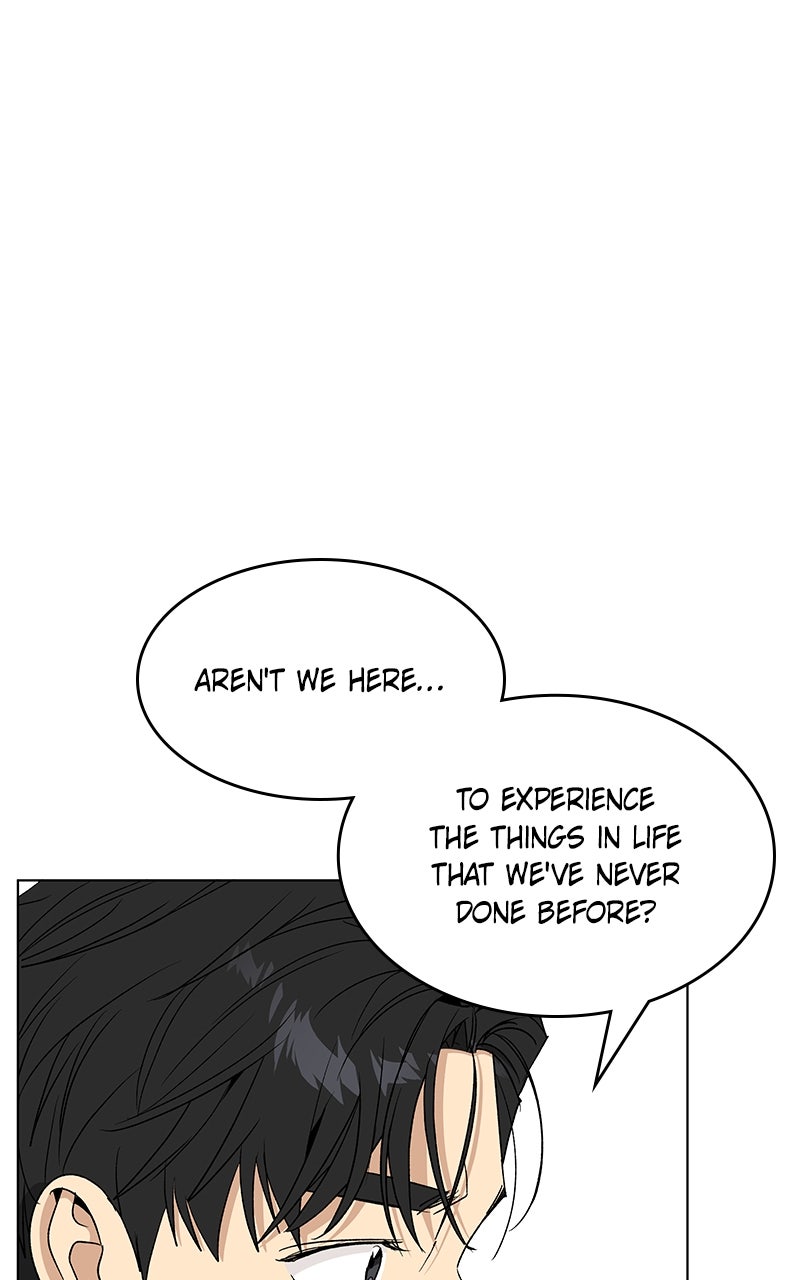 It’s My Life Episode 39 page 98 - 