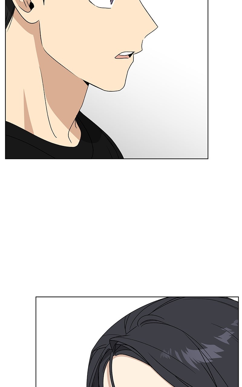 It’s My Life Episode 39 page 99 - 