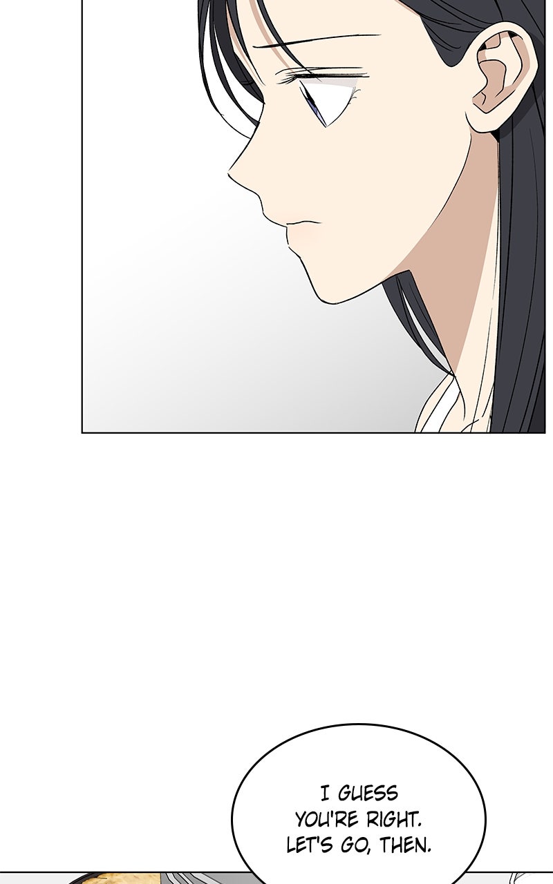 It’s My Life Episode 39 page 100 - 
