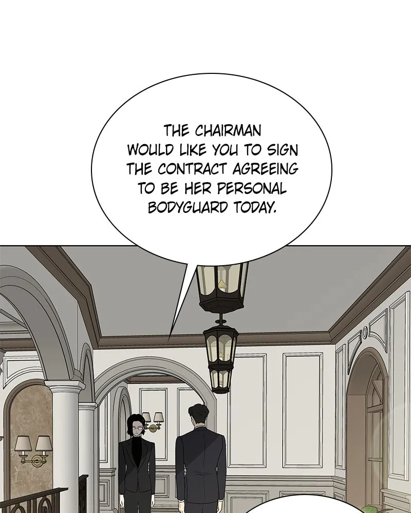 It’s My Life Chapter 4 page 1 - 