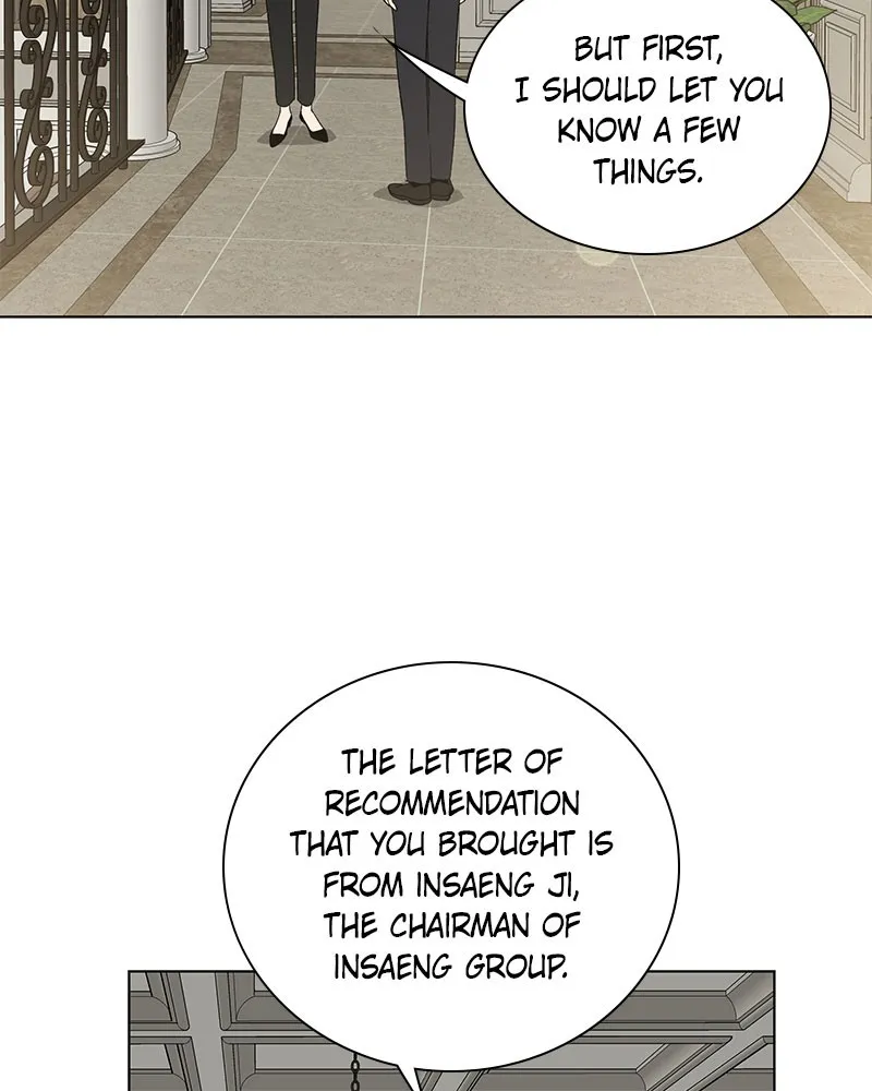 It’s My Life Chapter 4 page 2 - 