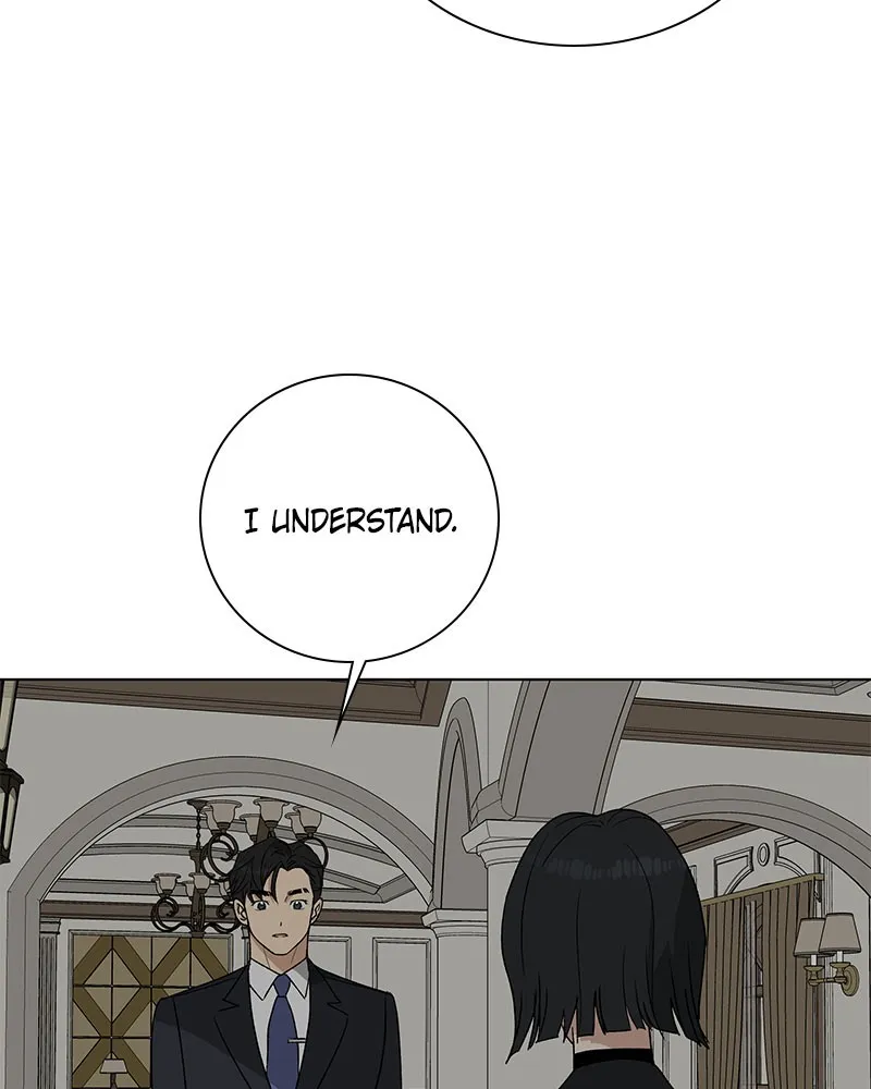 It’s My Life Chapter 4 page 11 - 