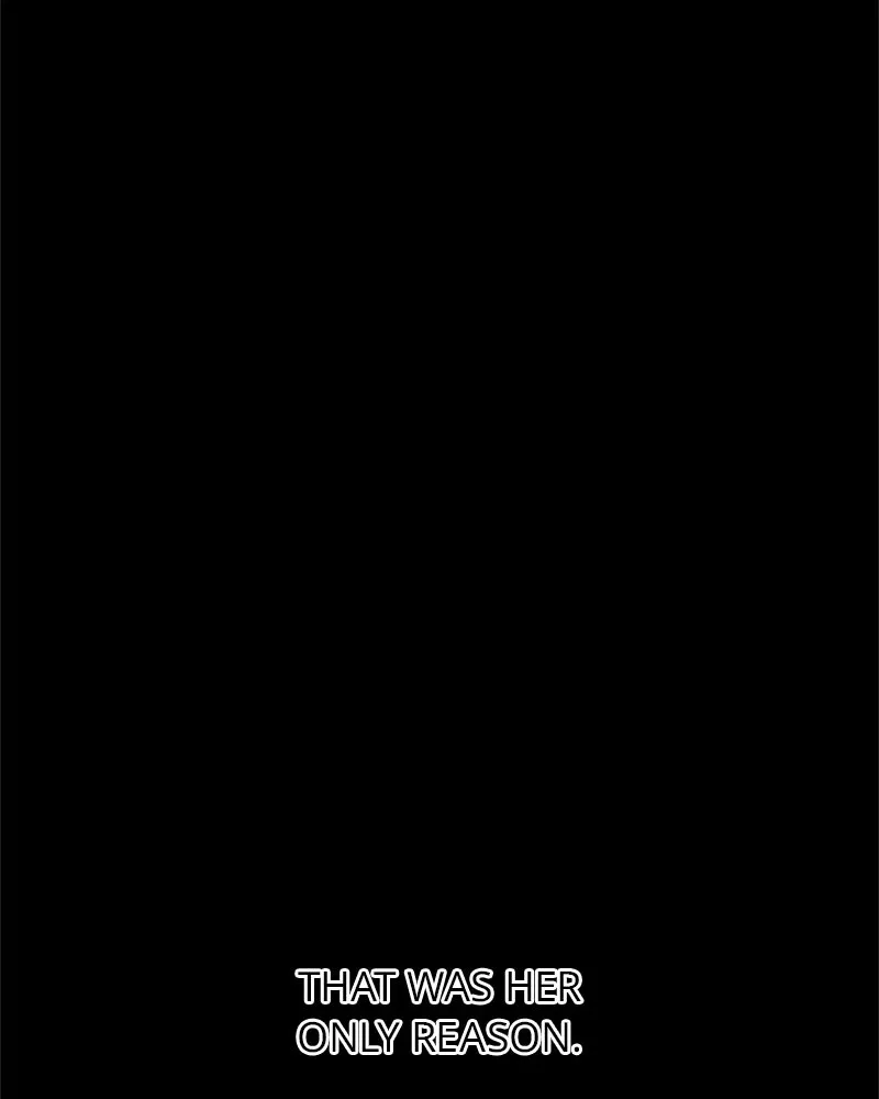 It’s My Life Chapter 4 page 103 - 