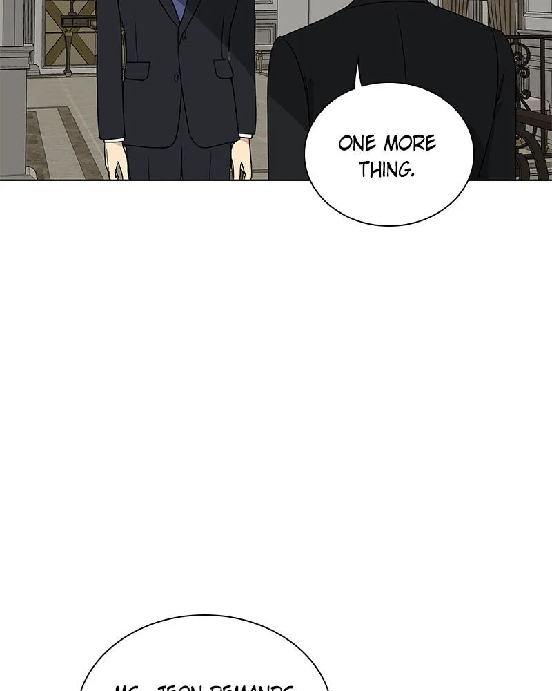 It’s My Life Chapter 4 page 12 - 