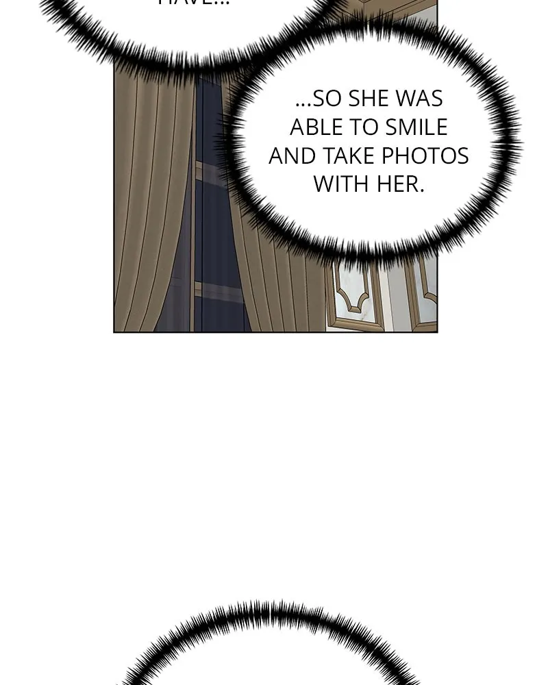 It’s My Life Chapter 4 page 111 - 