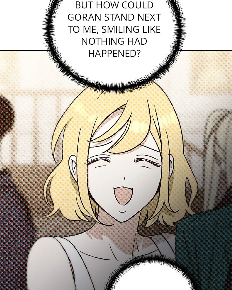 It’s My Life Chapter 4 page 112 - 