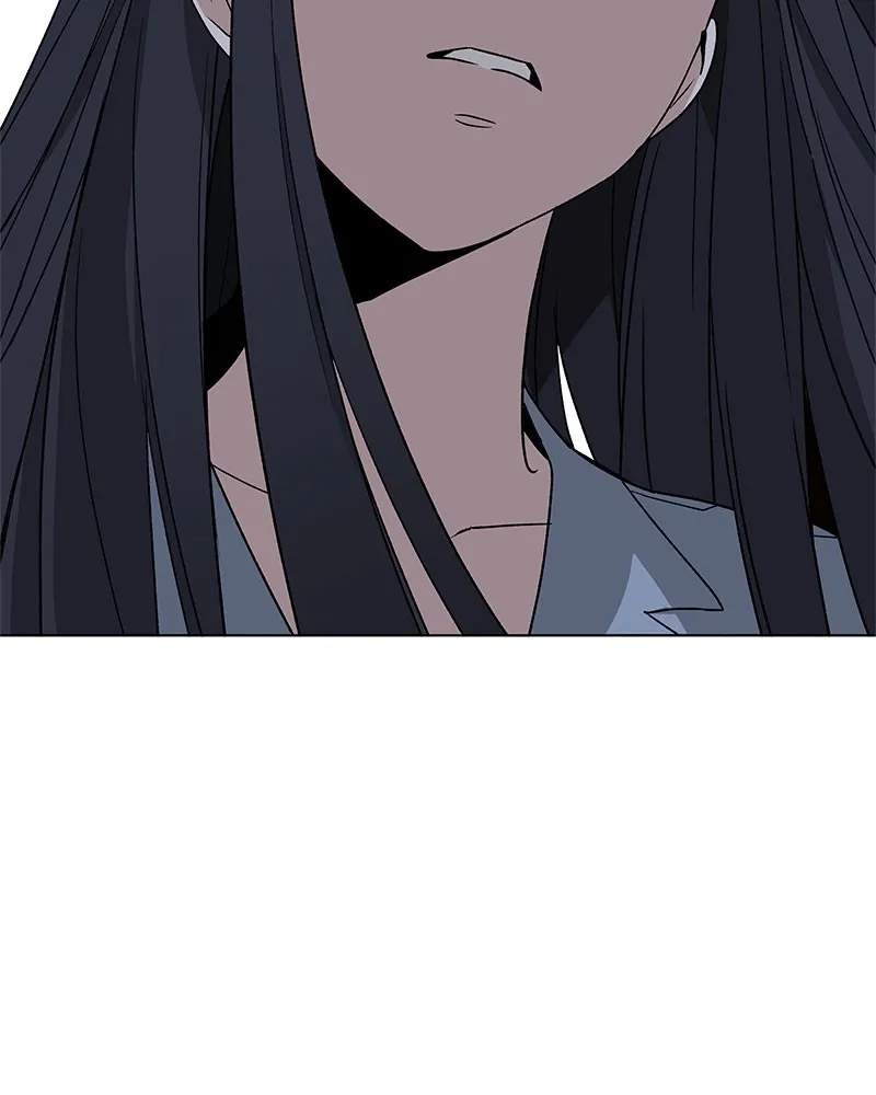 It’s My Life Chapter 4 page 117 - 