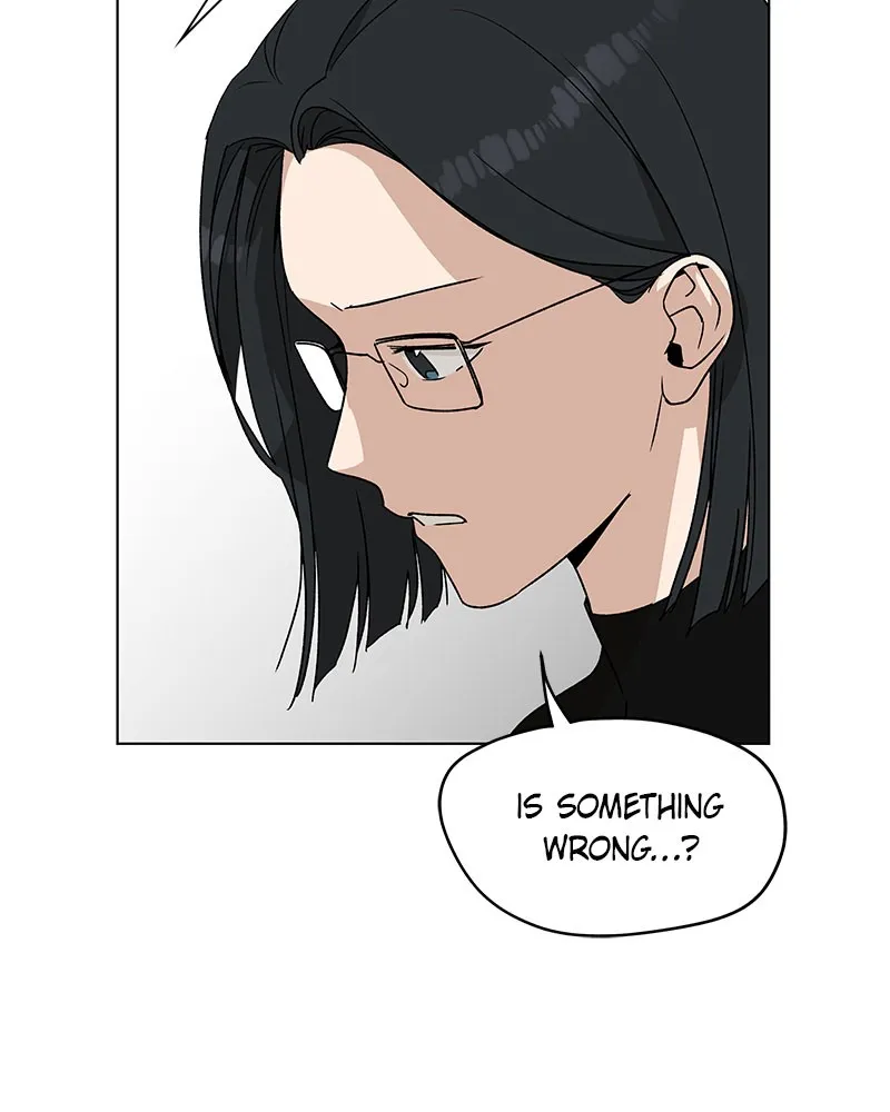 It’s My Life Chapter 4 page 120 - 