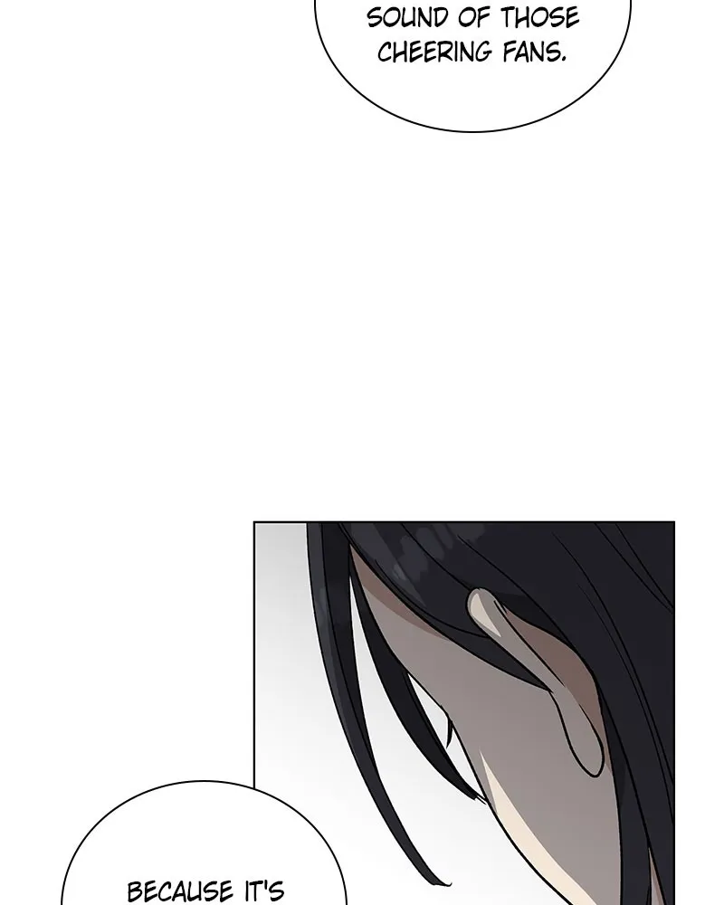 It’s My Life Chapter 4 page 122 - 