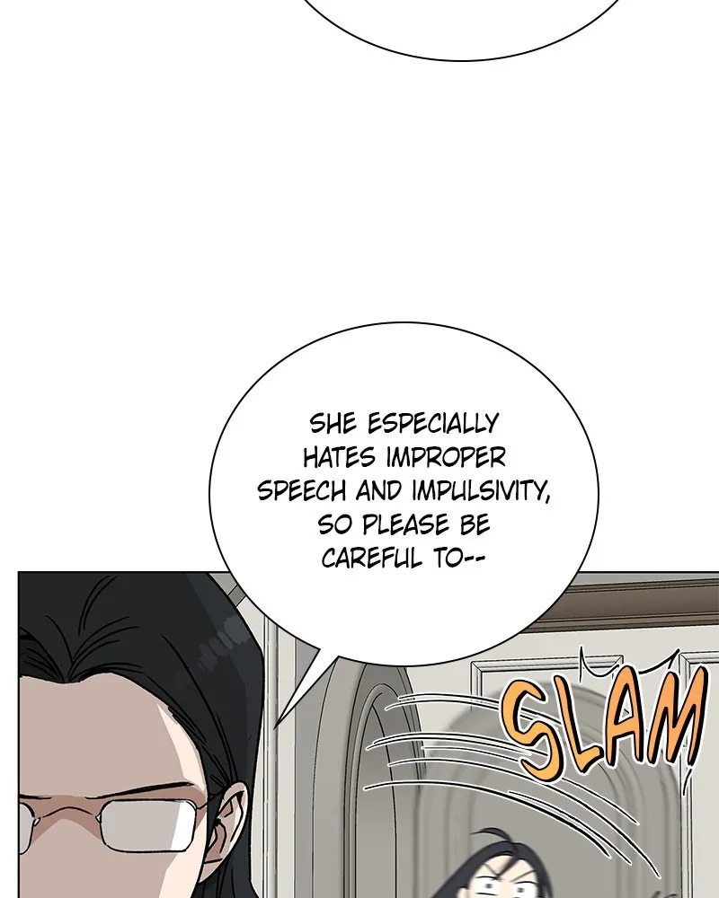It’s My Life Chapter 4 page 14 - 
