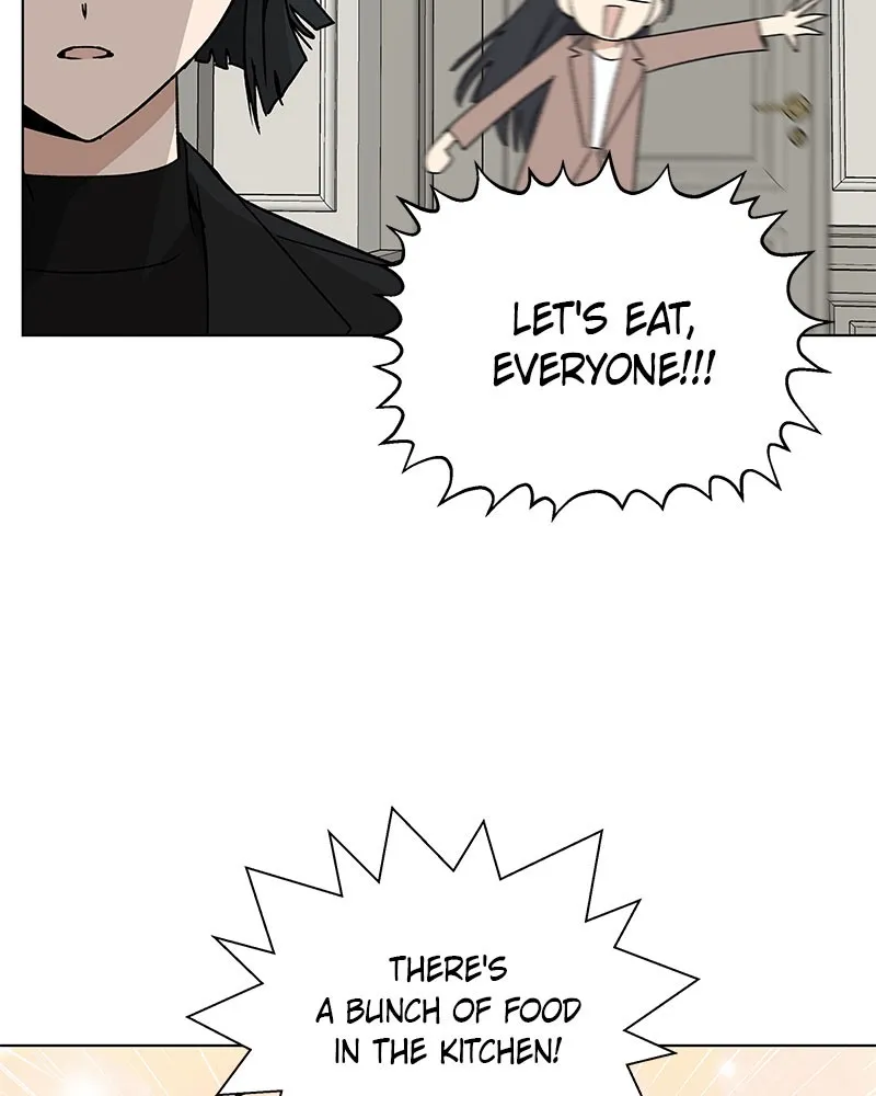 It’s My Life Chapter 4 page 15 - 