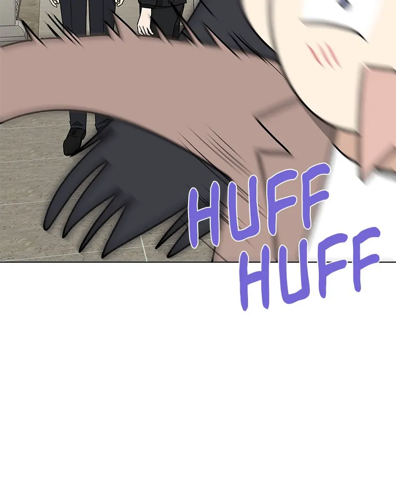 It’s My Life Chapter 4 page 18 - 