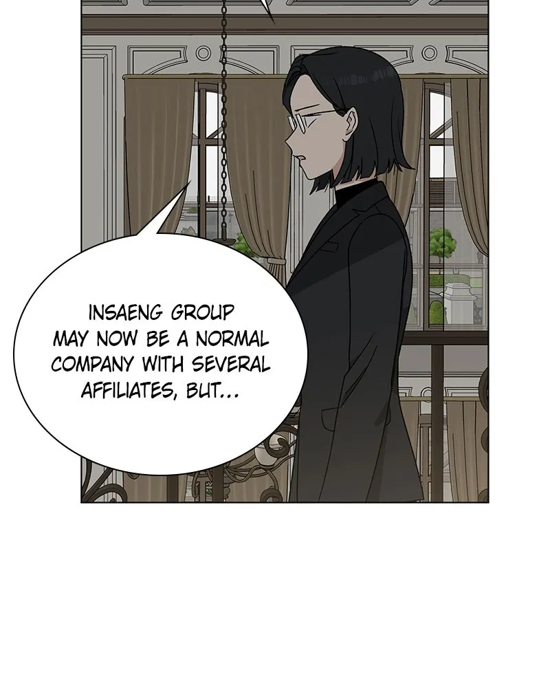 It’s My Life Chapter 4 page 3 - 