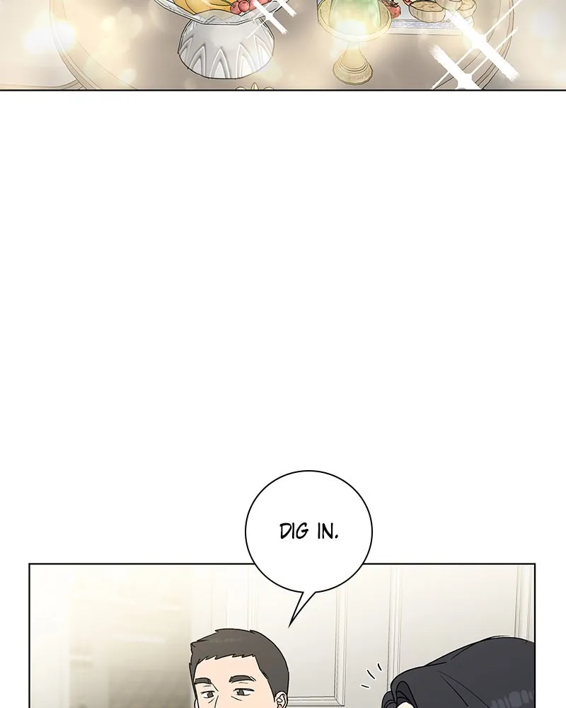 It’s My Life Chapter 4 page 23 - 