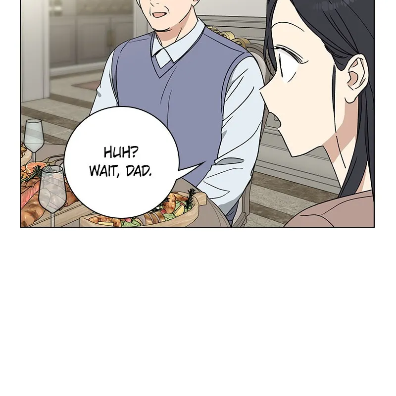 It’s My Life Chapter 4 page 24 - 