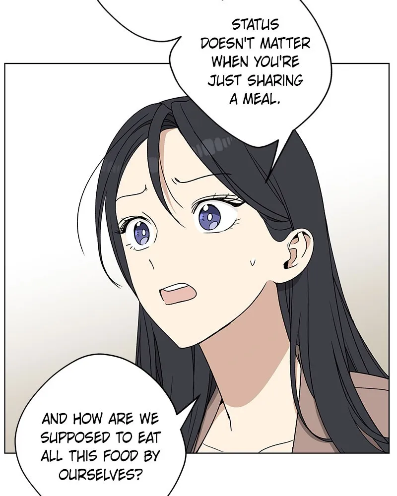 It’s My Life Chapter 4 page 29 - 
