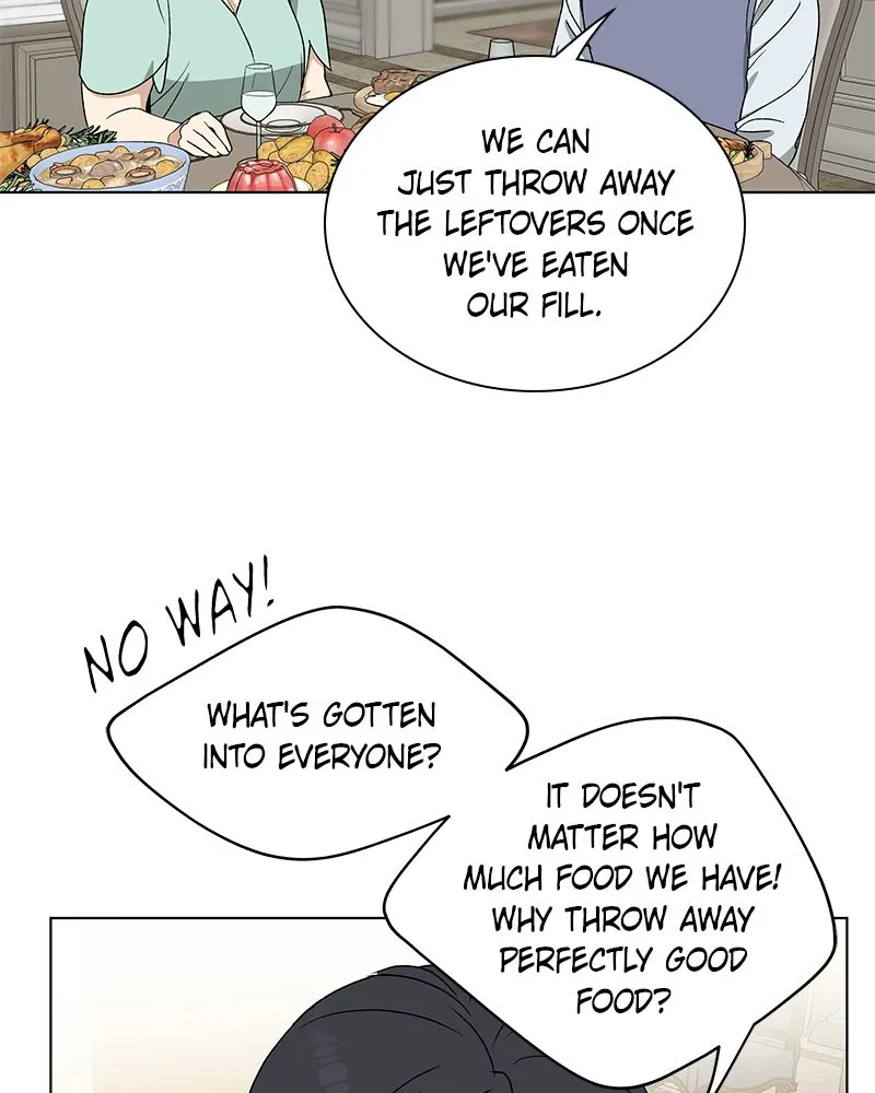 It’s My Life Chapter 4 page 31 - 