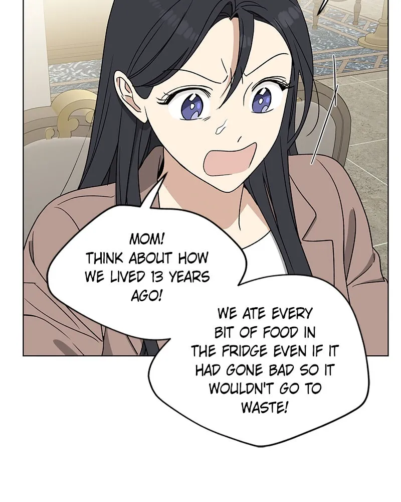 It’s My Life Chapter 4 page 32 - 