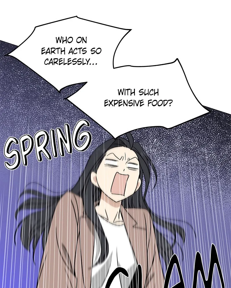It’s My Life Chapter 4 page 33 - 